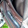 Set of Titleist Golf Clubs Image 7
