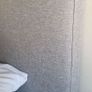 Super King Emma Bed Frame Image 4
