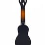 Aquila iUke playable Piccolo tiny sized ukulele new with case Image 5