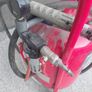 10 gallon sand blaster Image 5