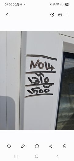 pvc doors