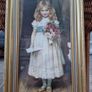 2 paintings Image 3