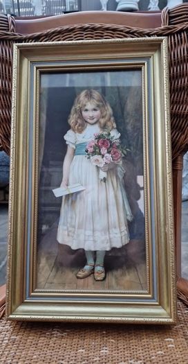 2 paintings
