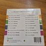 Complete Classical Collection 20 CDs Sealed Image 4