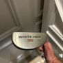 Odyssey White Hot 9 Putter Image 3