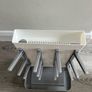Bottle Rack - Foldable Image 3