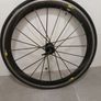 Set of Mavic Cosmic SR Image 2