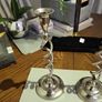 Candle holders Image 2