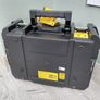 cordless drill Image 3