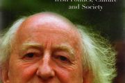 Michael D. Higgins - Causes For Concern - Irish Politics, Culture And Society.
