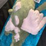 jellycat malachy dragon 50cm Image 5