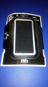 armband Apple iPhone 6 mp3