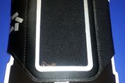 armband Apple iPhone 6 mp3