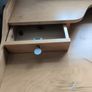 Desk Price Reduced for quick sale Image 2