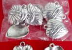 Jewellery Making - 