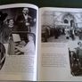 Looking back A pictorial history of Nenagh spanning 100 years Tipperary Ireland Image 9