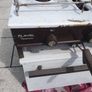 small gas cooker oven Flavel Image 6