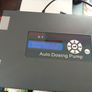 Dosing Pump DP-4 Image 2