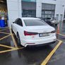 Proffesional Window Tinting Image 4