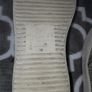 Giuseppe  zanotti Image 5