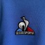 French Rugby Jersey Size S Image 2