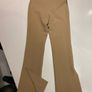 New trousers bundle Image 4