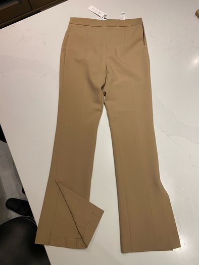 New trousers bundle