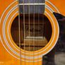 falcon guitar Image 2