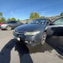Honda Accord 2.2 i-DTEC Diesel 2008 | Manual | Image 7