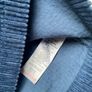 NEXT Baby boy cord jacket Image 3