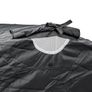 Motorcycle  Garage Tent Cover Universal Folding XXL Brand New Image 6
