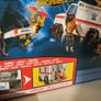 WWE Wrekkin Slambulance  Brand New Image 2