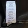 BNWT Size 16 Dark Green Jacket by Gallery, Dunne's Image 3