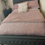 Bed Image 4