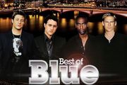 The Best of Blue. CD. Free Postage!