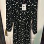 new savida maxi dress Image 3