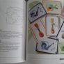 Book how to make cards Image 6