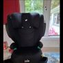 car seat Image 2