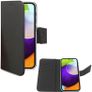 CELLY Samsung Galaxy A52/ A52 5G/ A52s 5G/ A52 5G Enterprise Edition Image 2