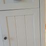 Sideboard Image 3