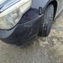 Bmw E60 Msport Image 4