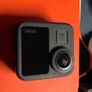 GoPro Hero Max 360 Image 8