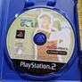 Gametrak Real World Golf PlayStation2 Ps2 games Original Image 4