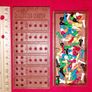 1974 Mastermind Logic Game (Travel Game) Image 2