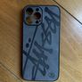 Apple Iphone ProMax 256GB Sierra Blue+wireless charger Image 8