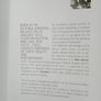 Colin Middleton: A Millennium Appreciation Edited by Carlo Eastwood (PT81) Image 6