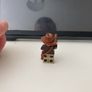 lego Indiana Image 2