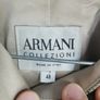Armani collezioni ladies blazer UK 14 Image 5