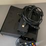 Xbox 360 S 250gb Image 3