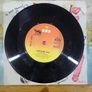 Billy Joel Uptown Girl 7 inch single A3755 Image 4